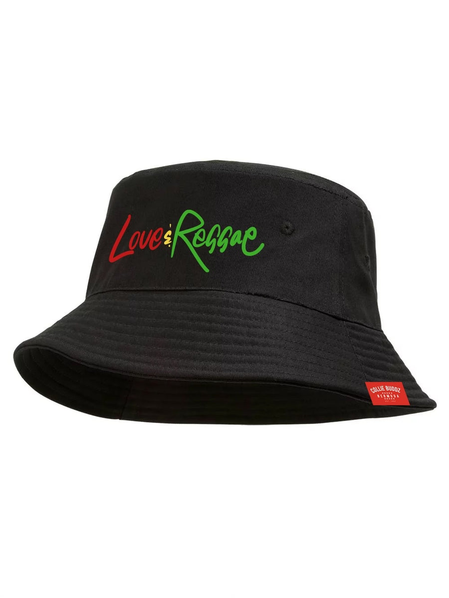 L*ル様 １００枚セット✳︎お盆前企画START✳︎hiphop✳︎reggae DJ SASA with ISLAND SOULS | ISLAND SOULS REGGAE ～でーじヒッツやさ