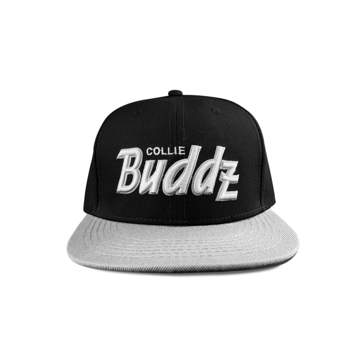 47 Brand Knicks Basalt Foundation Offside Snapback – Shop