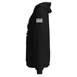 Show Love Pullover Hoodie