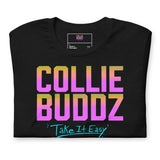 Collie Buddz 'Take It Easy' T-Shirt