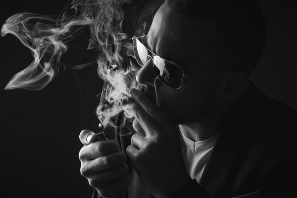 cigarette smoke on clothes Third-Hand Smoke cigarette smoke on clothes Third-Hand Smoke