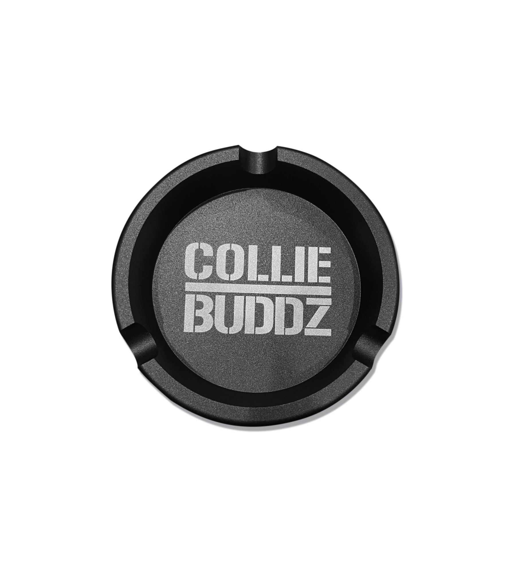 【新品未使用】BoTT OG LOGO ASHTRAY 新品未使用】BoTT OG LOGO ASHTRAY
