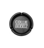 Collie Buddz - Aluminum Ashtray
