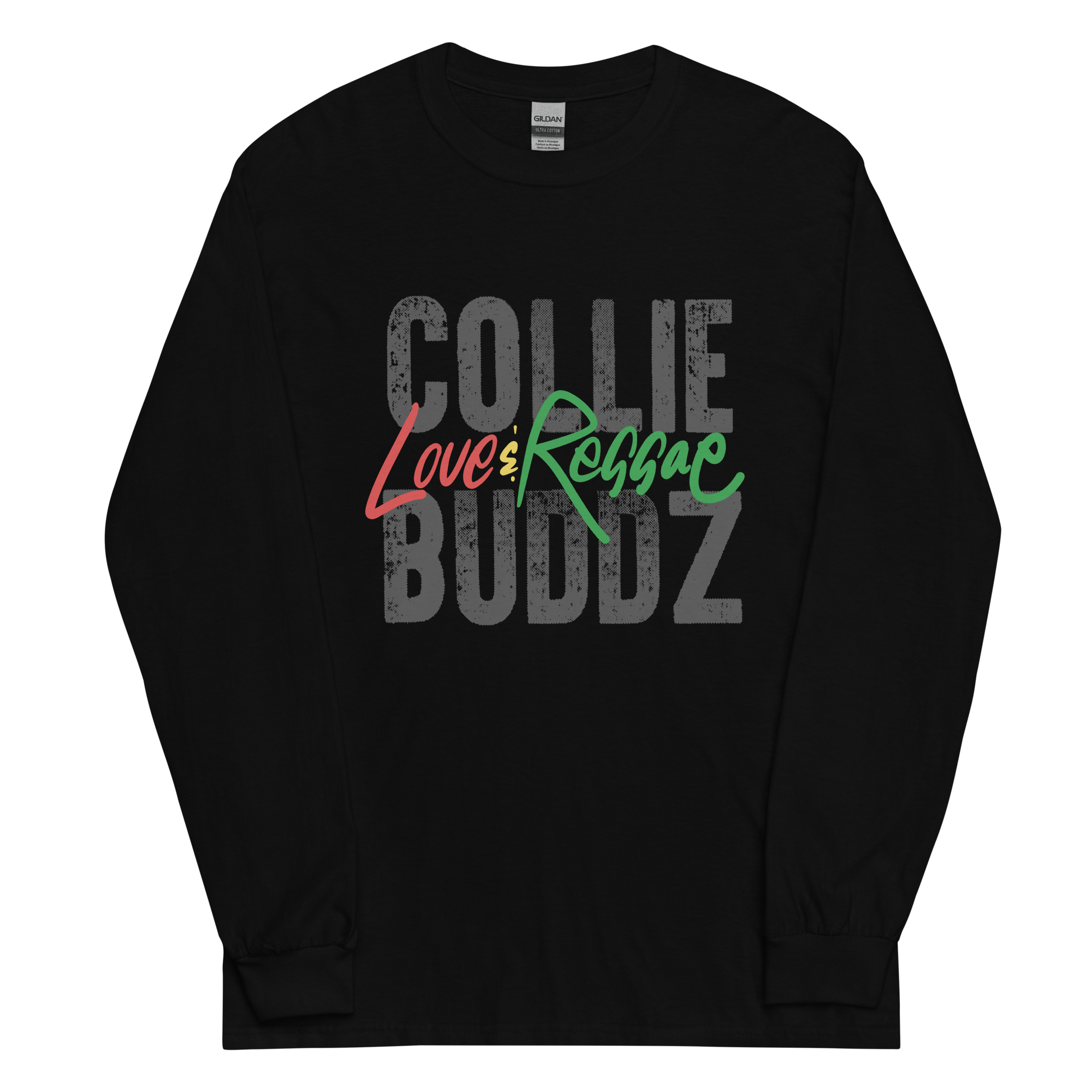 mens-long-sleeve-shirt-black-